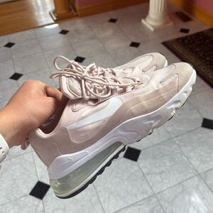 Women’s Nike Sneakers